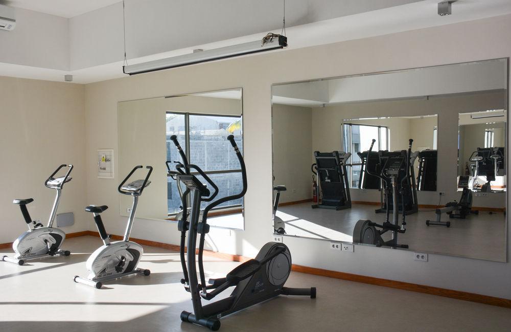 La Residence Beach By Horizon Holidays Bain Boeuf Екстер'єр фото